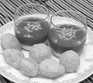 Panipuri