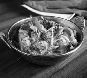 Paneer Takatak