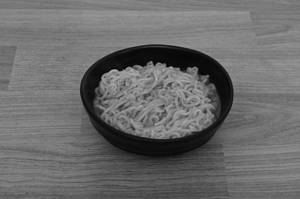 Masala Maggi