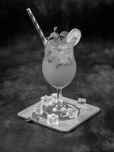 Vargin Mojito