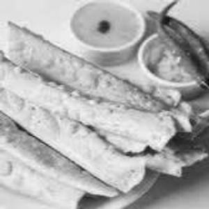 Fafda