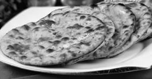 Missi Roti