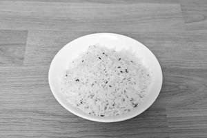 Jeera Rice
