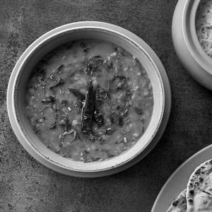 Dal Tadka