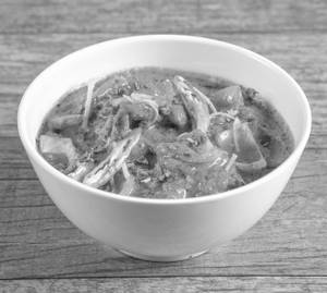Mutton Do Pyaza