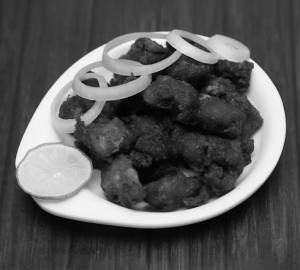 Beef 65