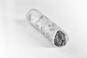Chicken Pizza Roll