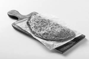 Calzone Pocket Veg