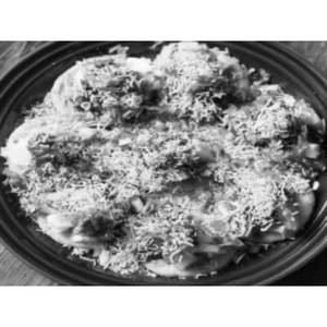 Sevpuri