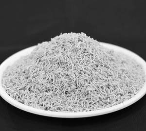 Sev