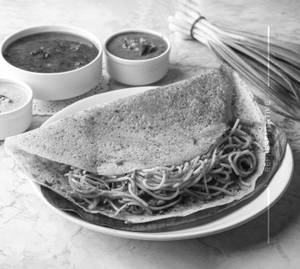 Noodles Dosa