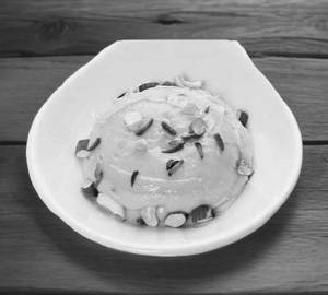 Rajbhog Ice Cream