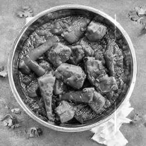 Veg Jhalfarezi