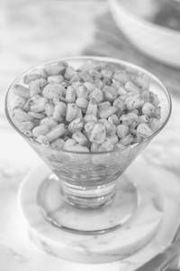 Masala Corn