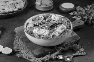 Kadhai Paneer