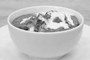 Malai Kofta [Chef Special]