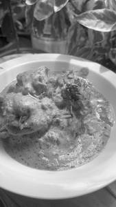 Chicken Reshmi Masala [6 Pieces]