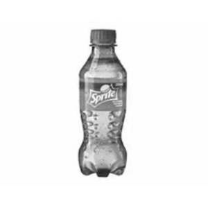 Sprite (250Ml)