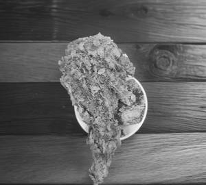 Fried Chicken Legs
