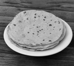 Roti