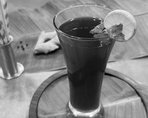 Kokum Juice