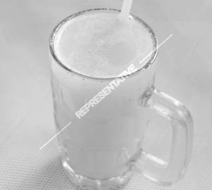 Musambi Juice