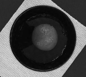 Shahi Gulab Jamun