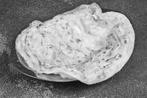 Kerala Parotta