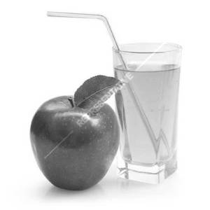Apple Juice