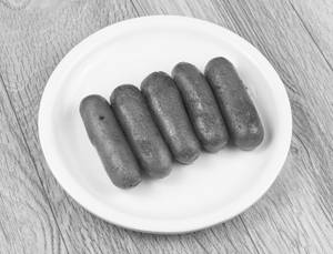 Langcha  (4 pcs)