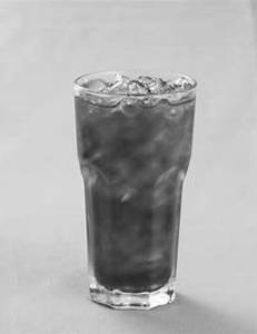Roselle Juice  