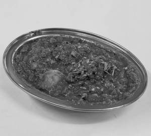 Aloo Matar