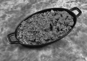 Beef Roast