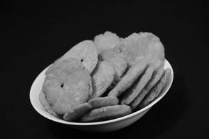 Gol Matthi ( 500 Gms )