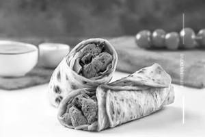 Chicken Roll