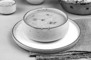 Yellow Dal Fry