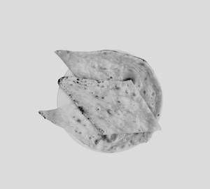 Naan