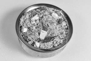 Kashmiri Pulao