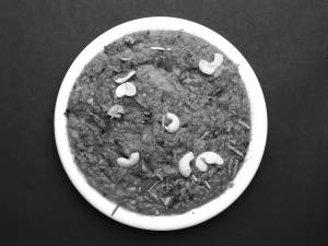 Kaiju Masala