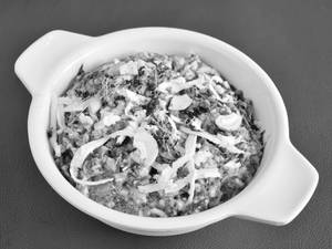 Methi Chaman