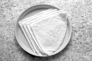 Neer Dosa (1 No)