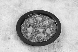 Aloo Matar