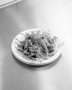 420 Taco