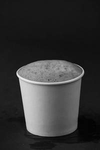 Elaichi Filter Coffee