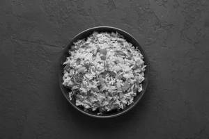 Schezwan Fried Rice