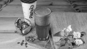 Anar Juice