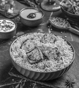 Paneer Fried Rice