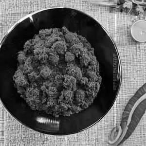 Kaju Masala
