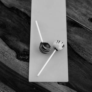 Cake Pop