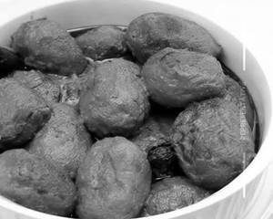 Dum Aloo
